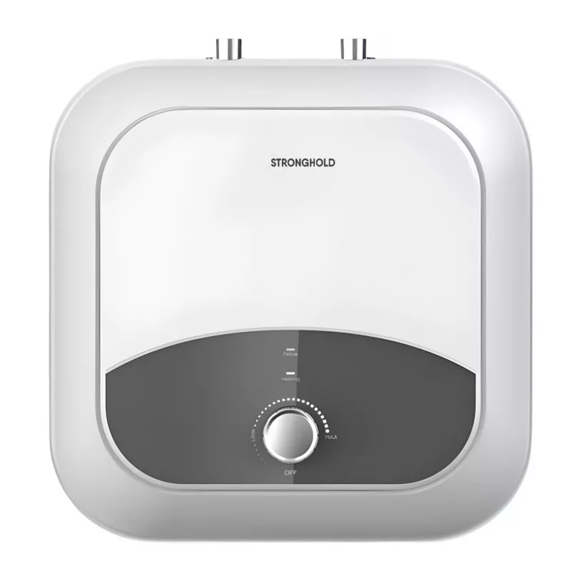 Boiler Stronghold Бойлер Stronghold SWH-10US