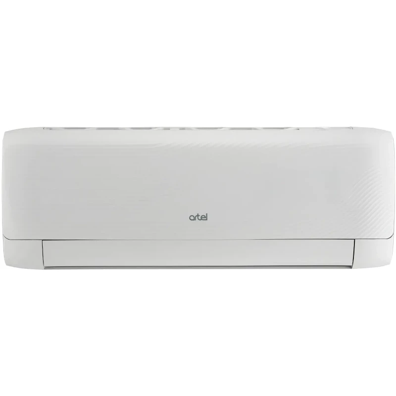 Aparat de aer conditionat ARTEL Conditioner ARTEL 18000BTU Inverter EVEREST (F 5)