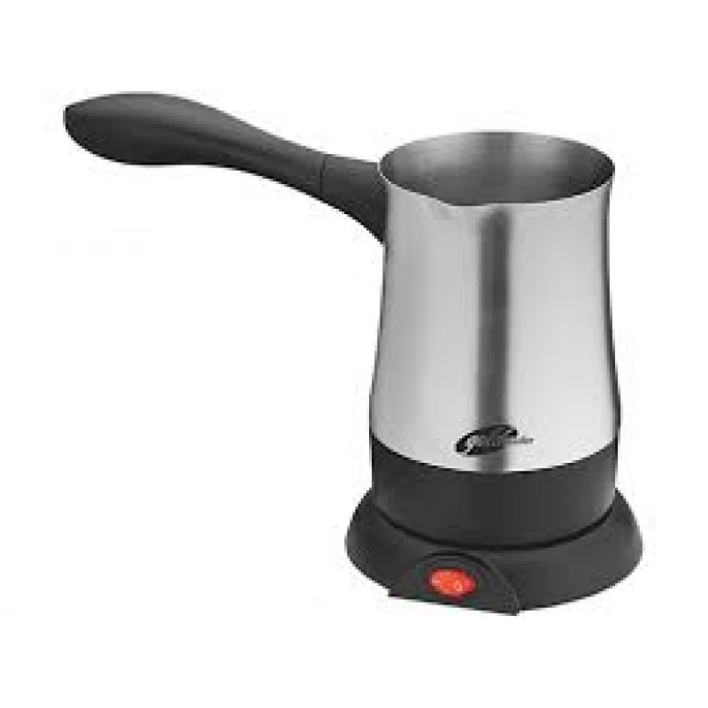 Cafetiera GOLDMASTER Coffee maker GM-7315