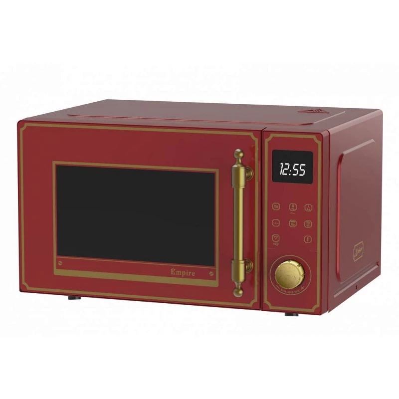 Cuptor cu microunde KAISER M2530 RotEm