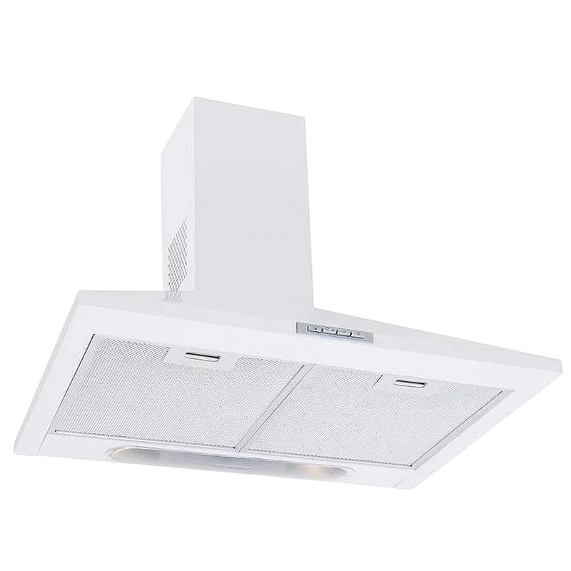 Hota Elica MISSY LX WH/A/60