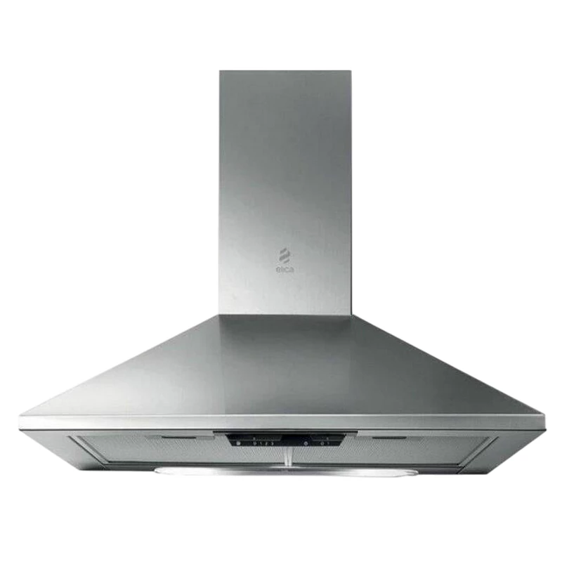 Вытяжка Elica MISSY PB IX/A/60