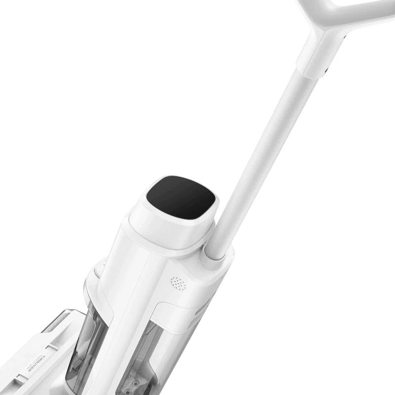 Aspirator Mova Vacuum Cleaner Mova K10