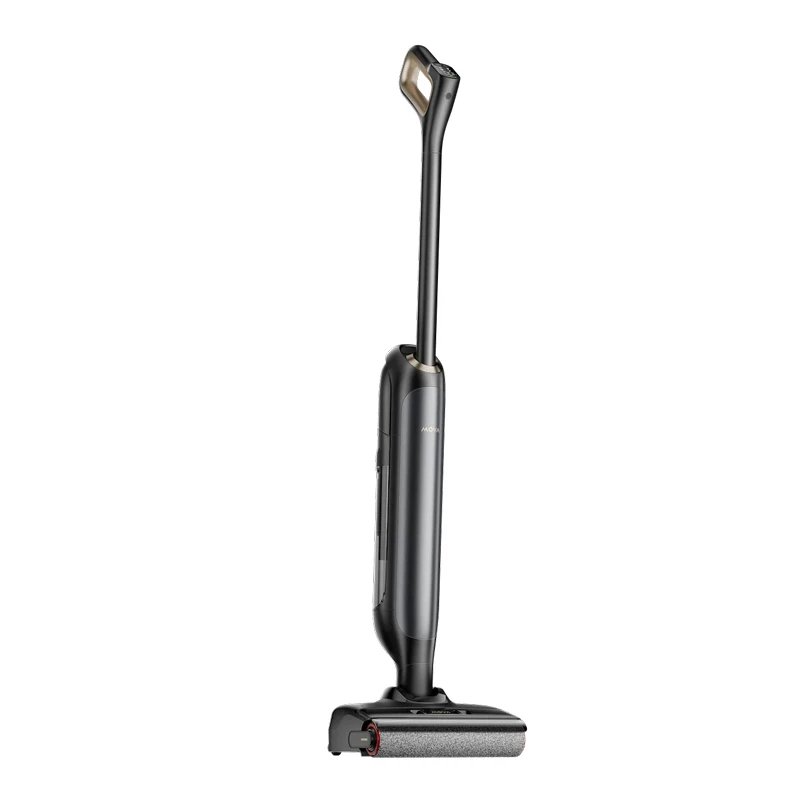 Aspirator Mova Vacuum Cleaner Mova M10