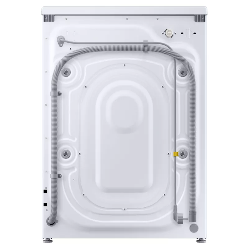 Masina de spalat rufe Samsung Washing machine/fr Samsung WW90FG3M05AWLF Class A