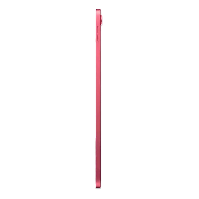 Планшет APPLE Apple 11-inch iPad 128Gb 5G Pink Model MD7J4TY/A