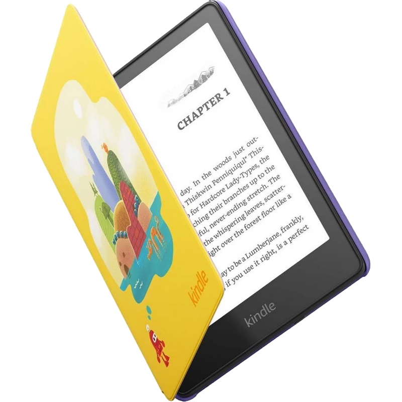 eBook POCKETBOOK