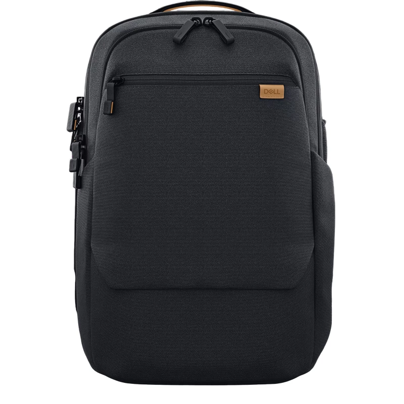 Рюкзак для ноутбука DELL 14-16" NB backpack - Dell Pro 14-16 Premium EcoLoop Backpack - CP7625