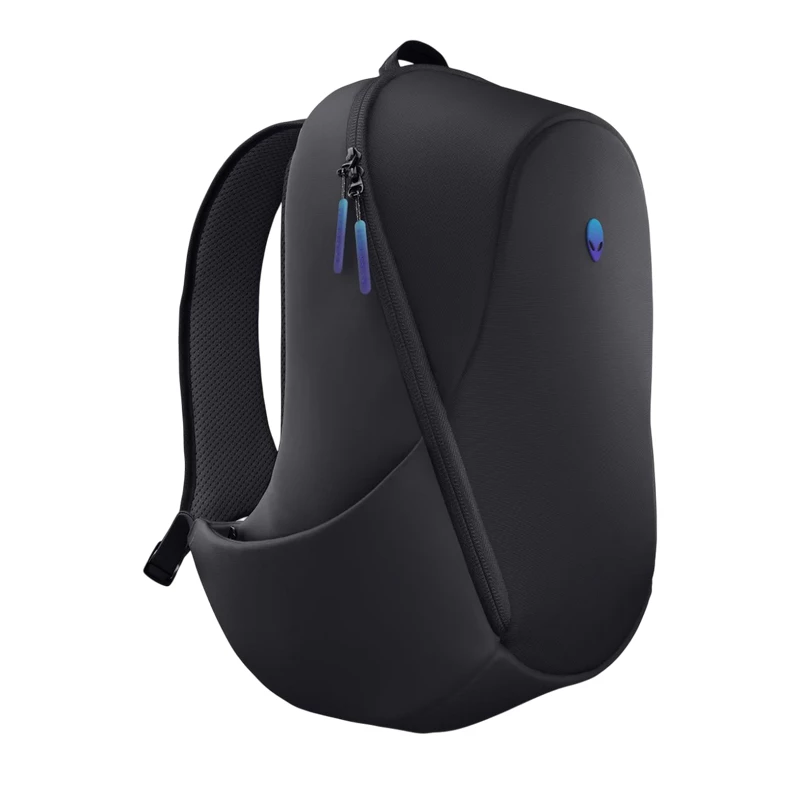 Rucsac laptop DELL 16" NB backpack - Dell Alienware 16 Backpack AW5625P