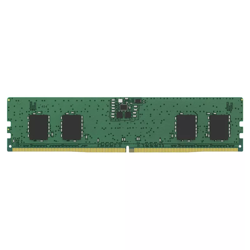 RAM KINGSTON Kingston ValueRAM, 8 GB DDR5-5600MHz