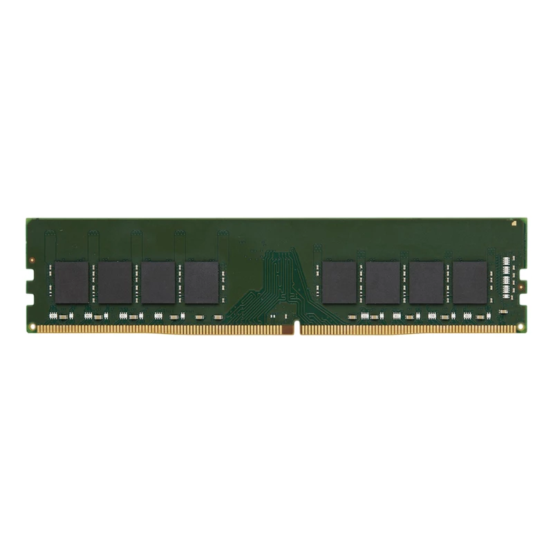 RAM KINGSTON Kingston ValueRAM, 16GB DDR4-3200MHz