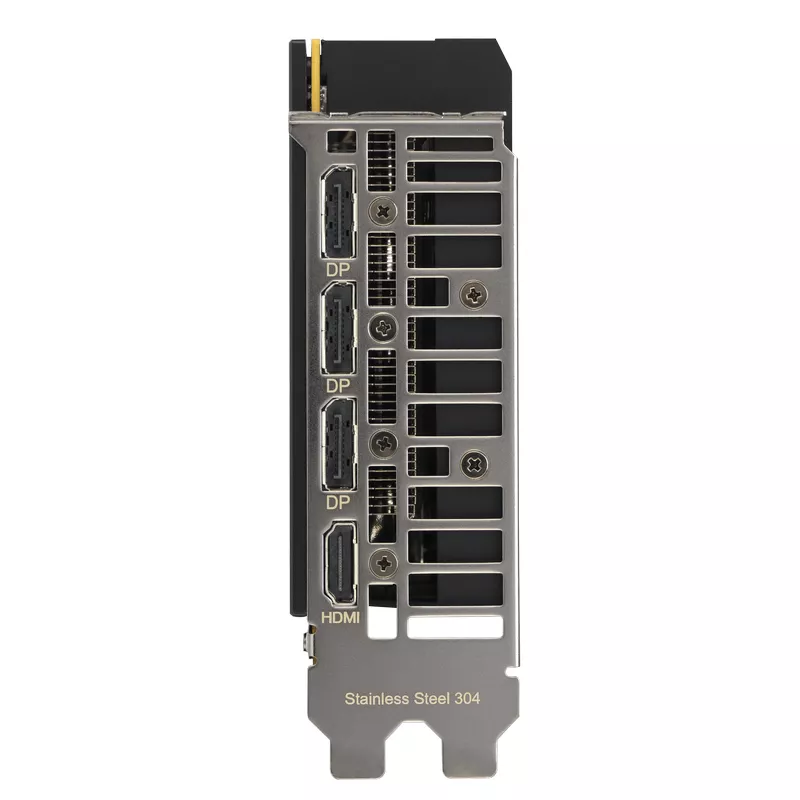 Placa video ASUS VGA ASUS RTX5050 8GB GDDR6 Dual OC (DUAL-RTX5050-O8G)