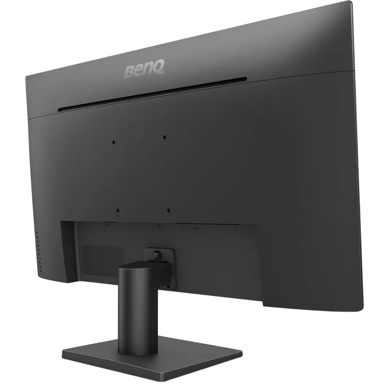 Monitor BENQ 27" BenQ GW2791, Black, IPS, 1920x1080,100Hz, 5ms, 250cd, CR1300:1, HDMI+DP