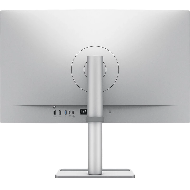 Monitor BENQ 32" BenQ MA320U,White,IPS,3840x2160,60Hz,5ms,350cd,HDR10, HDMI+DP+USB+TypeC,Spkrs,Pivot