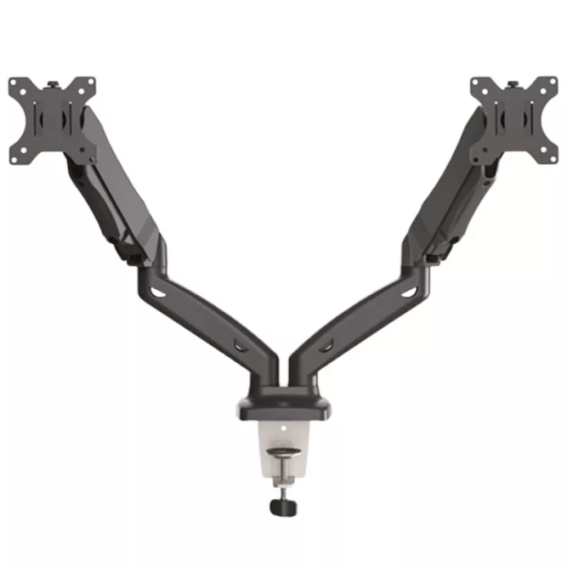 Настенное крепление BARKAN M142P, Black