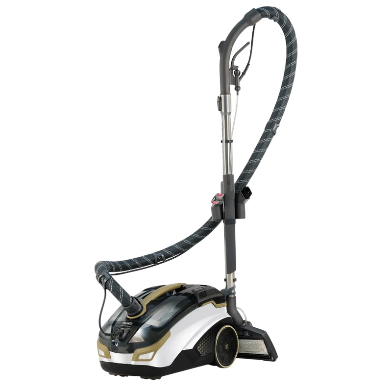 Aspirator de curatare umeda THOMAS Vacuum Cleaner THOMAS DryBox Amfibia Pro 4ALL