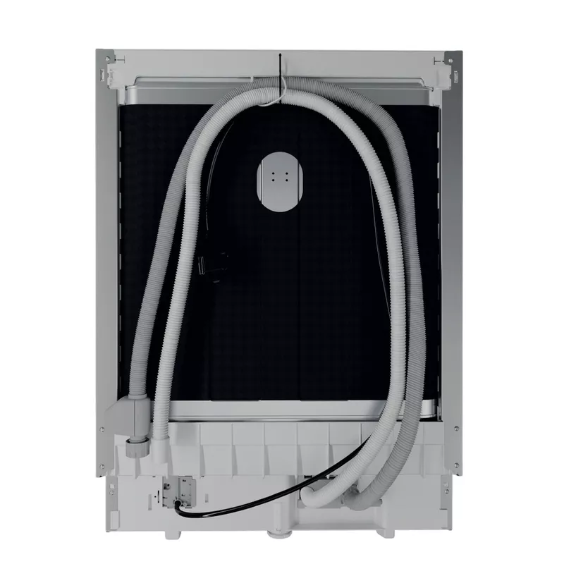 Masina de spalat vase incorporabila Whirlpool Dish Washer/bin Whirlpool WIO 3O540 PELG