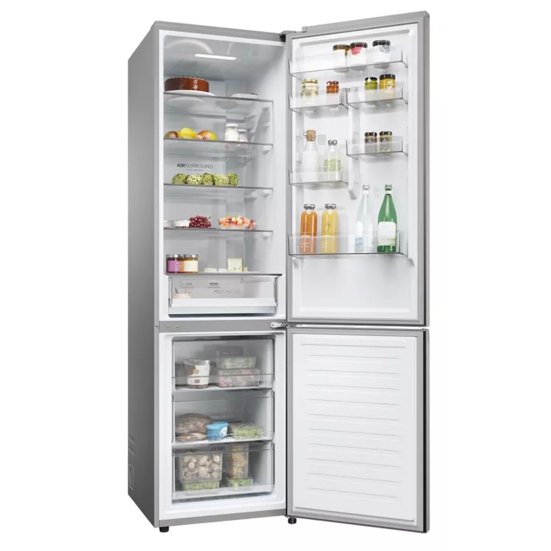 Холодильник HAIER Refr/com Haier EHD3PWDNPD206 Class D