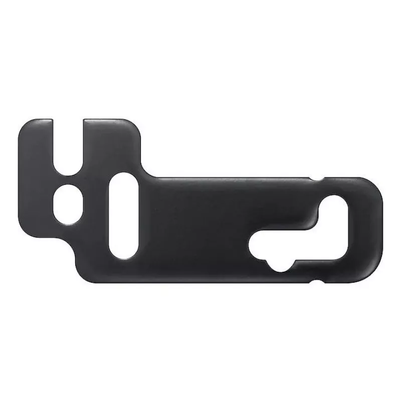 Panou decorativ pentru frigider Samsung RA-C00K4BAA