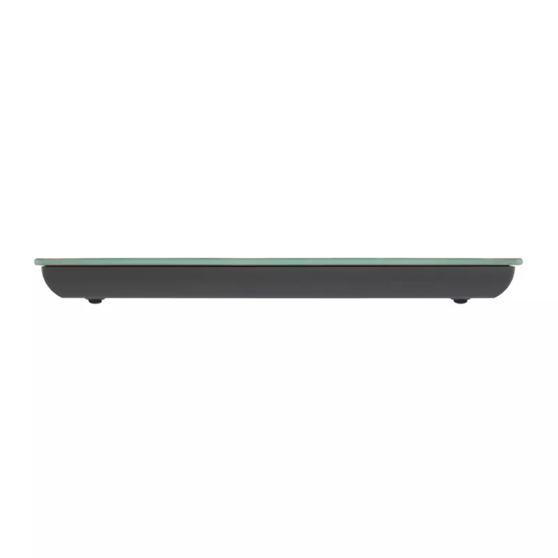 Cantar de bucatarie Ardesto Kitchen Scale Ardesto SCK-893 CHERRY