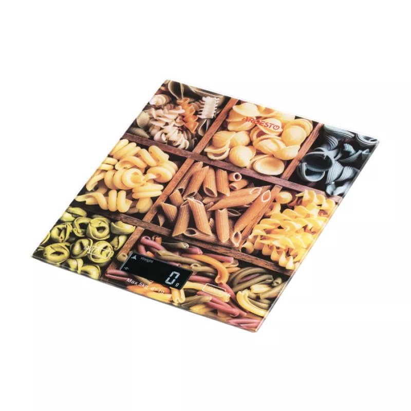 Cantar de bucatarie Ardesto Kitchen Scale Ardesto SCK-893 PASTA
