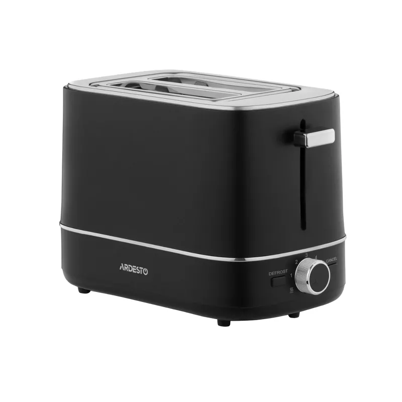 Prajitor de pâine Ardesto Toaster Ardesto T-F450B