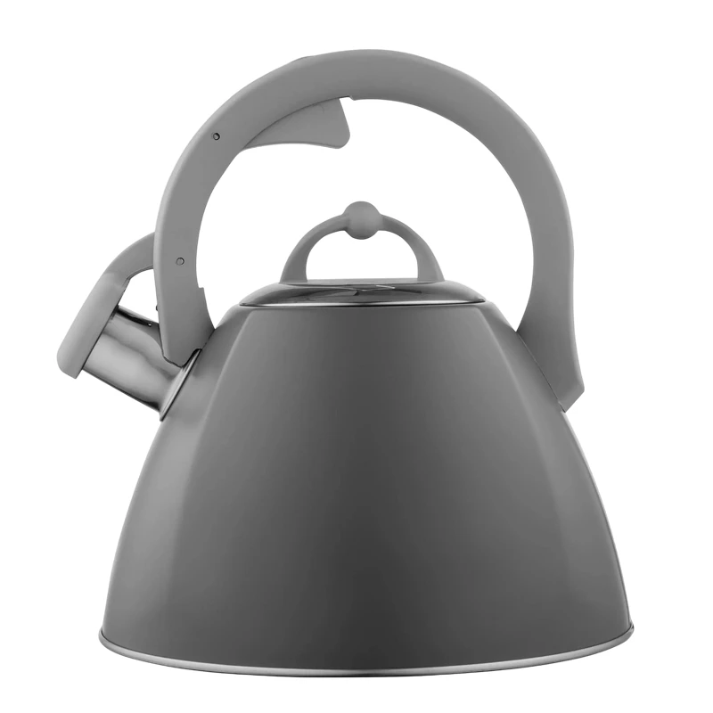 Ceainic Ardesto Kettle ARDESTO AR1947KB Gemini 2.5l