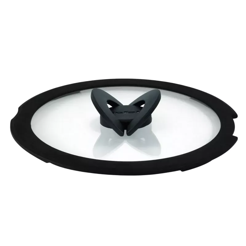 Крышка Tefal Tempered Glass Lid Tefal L9846553