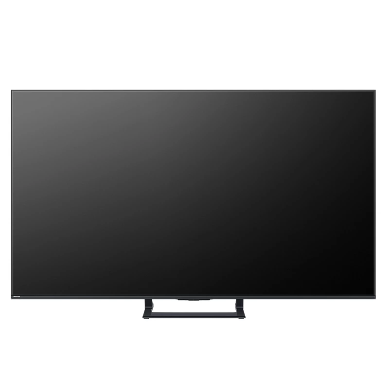 Televizor Hisense 50" LED SMART TV Hisense 50E8Q, Mini LED 4K UHD, VIDAA OS, Black