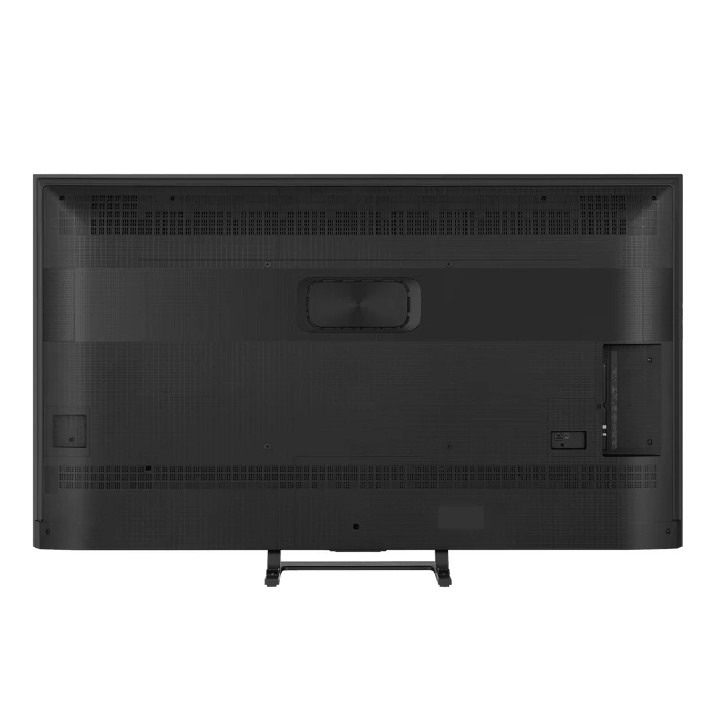 Телевизор Hisense 65" LED SMART TV Hisense 65A7Q, QLED, 4K UHD, VIDAA OS, Black