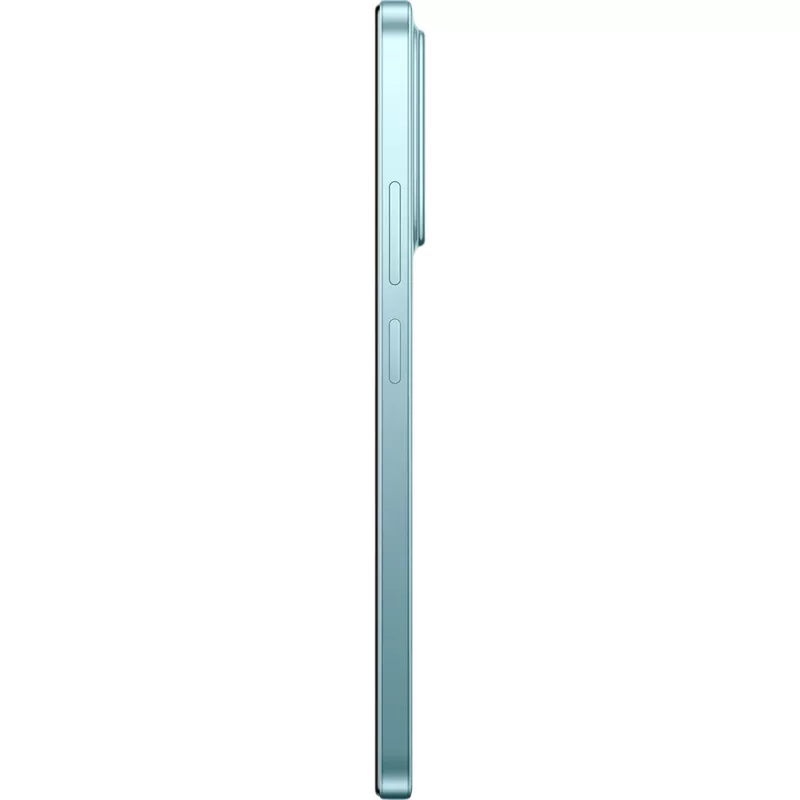 Мобильный телефон Xiaomi Poco C85 8/256GB EU Green