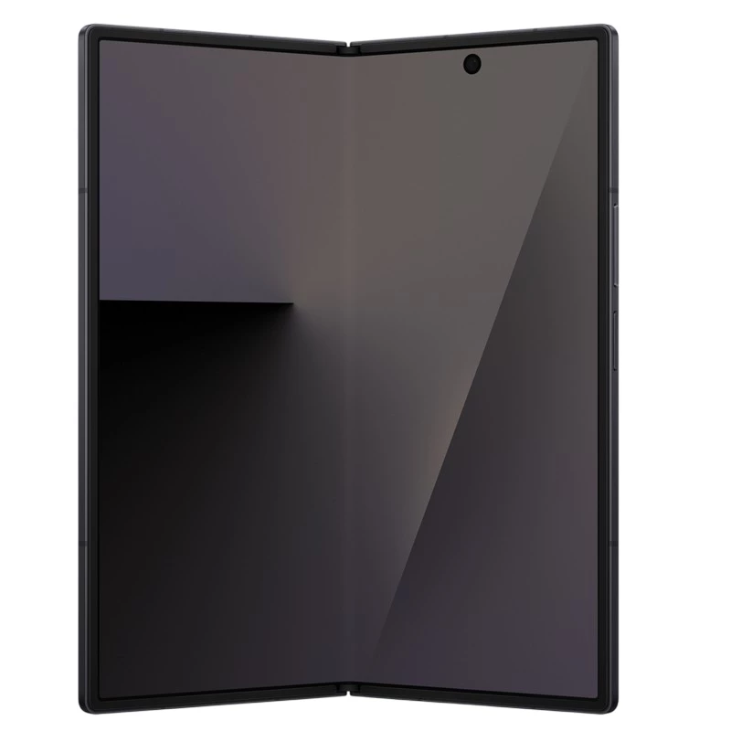 Telefon mobil Samsung Fold7 16/1Tb Jet Black