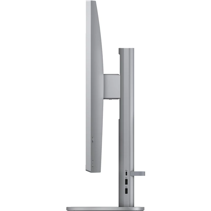 PC All-in-One HP HP AIO OmniStudio X NG AI 27-cs1000ci Silver (27" UHD IPS 300nits Core Ultra 7 258V 3.7-4.8GHz, 32GB, 2TB SSD, Wireless KB&MS, Win11H)