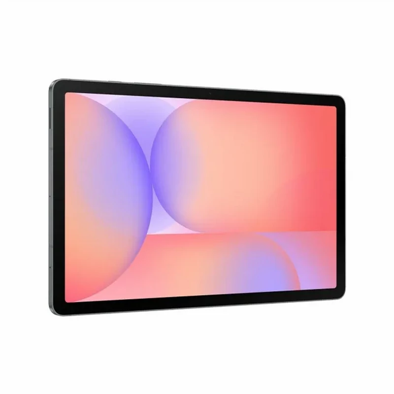 Планшет Samsung X400 Tab S10 Lite WiFi 6/128GB Gray