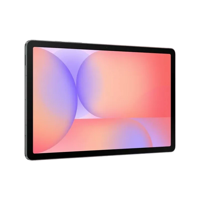 Tableta Samsung X406 6/128 Tab S10 Lite 5G 2025 Gray