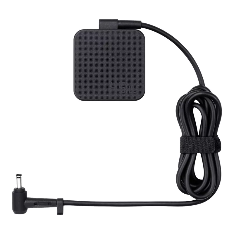 Sursa alimentare laptop ASUS ASUS  45W Universal Adapter, 4.0mm/4.5mm, 19.0V/2.37A, Cable:160 cm/Power Cord:90 cm