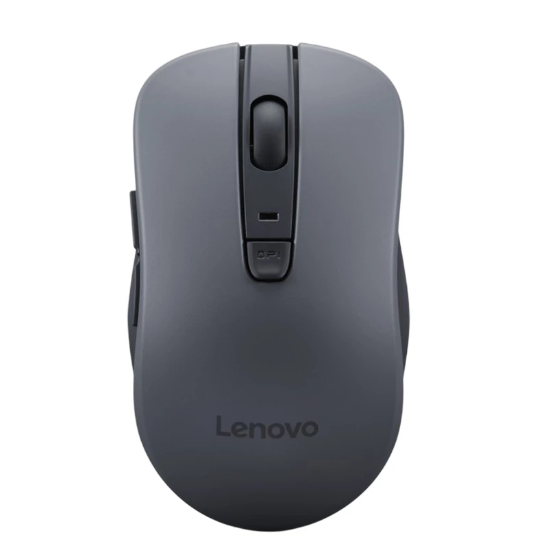 Gaming Mouse LENOVO Lenovo WL310 BT Mouse Standalone