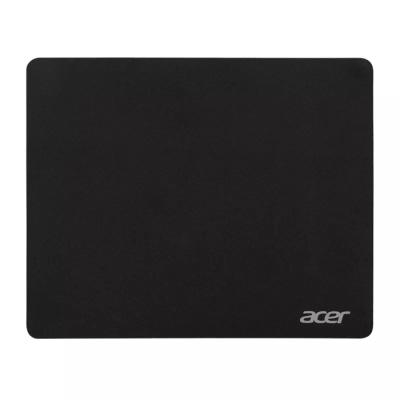 Коврик для мыши ACER Mouse Pad ACER ESSENTIAL MOUSEPAD AMP910, BLACK