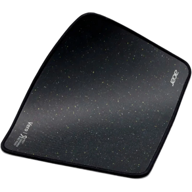 Mouse Pad ACER Mouse Pad ACER VERO MOUSEPAD BLACK
