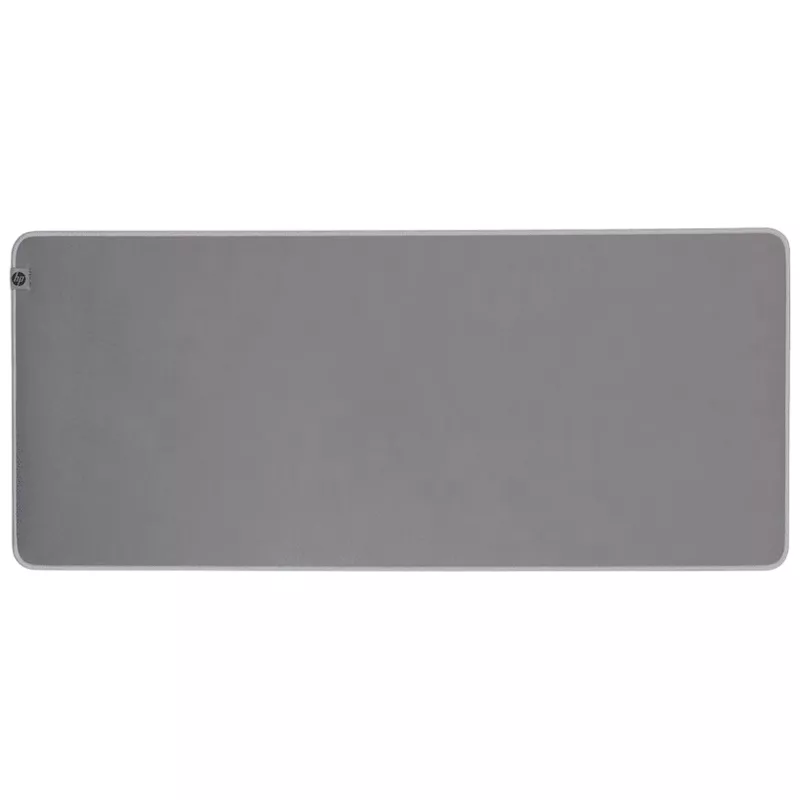 Коврик для мыши HP 200 Sanitizable Desk Mat