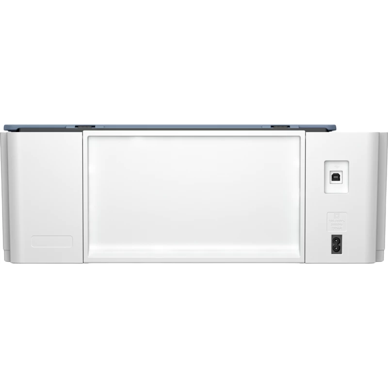 МФУ струйное HP MFD HP Smart Tank 585