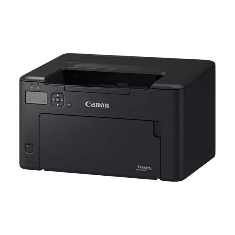 Imprimanta laser CANON Printer Canon i-Sensys LBP122dw