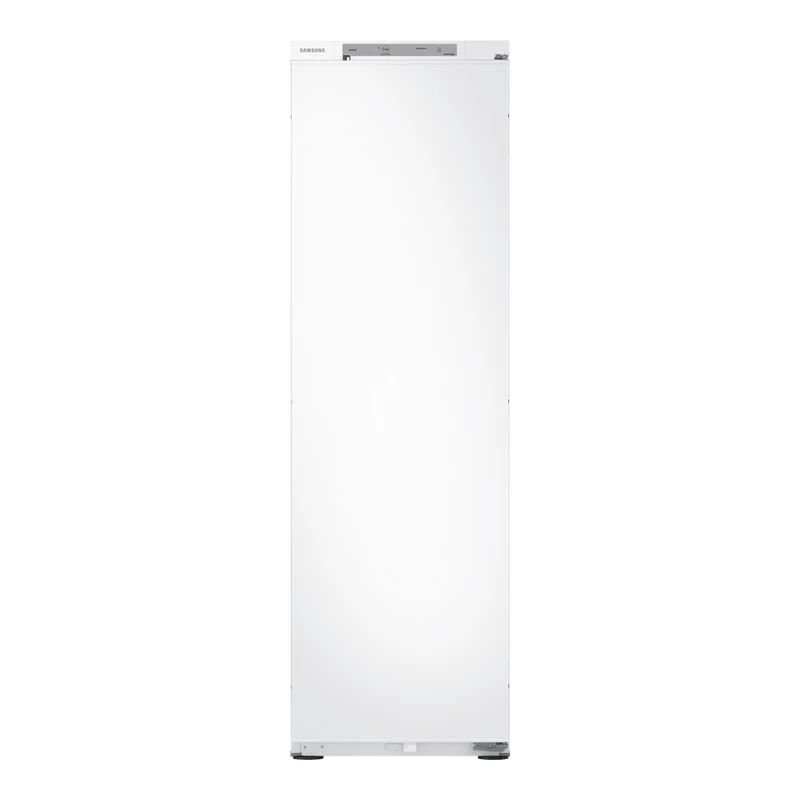 Frigider incorporabil Samsung Bin/Refrigerator Samsung BRR29703EWW/EF