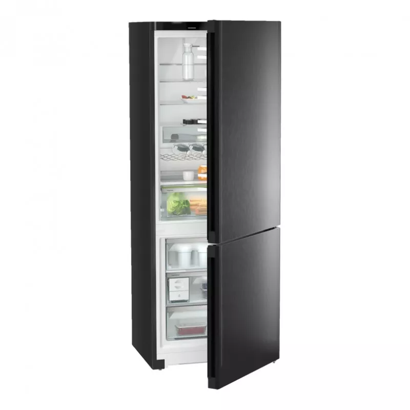 Холодильник Liebherr CNbdd 7723