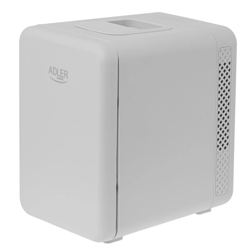 Frigider ADLER AD 8084g