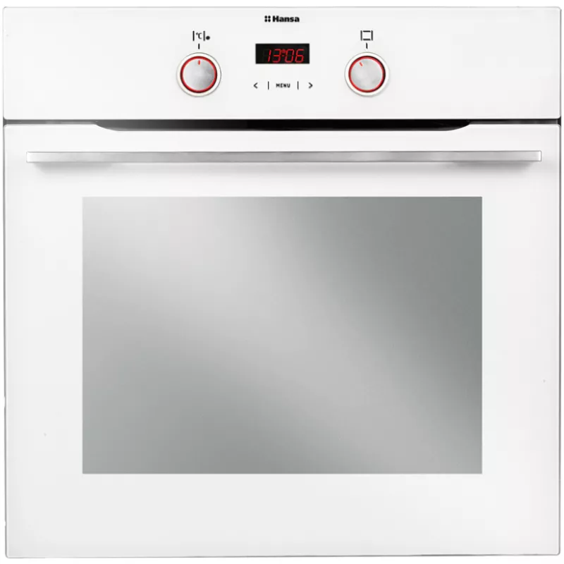 Cuptor electric incorporabil HANSA BOEW60475