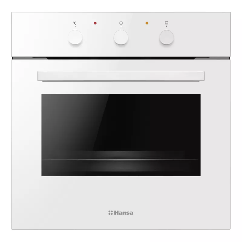 Cuptor electric incorporabil HANSA BOEW64111