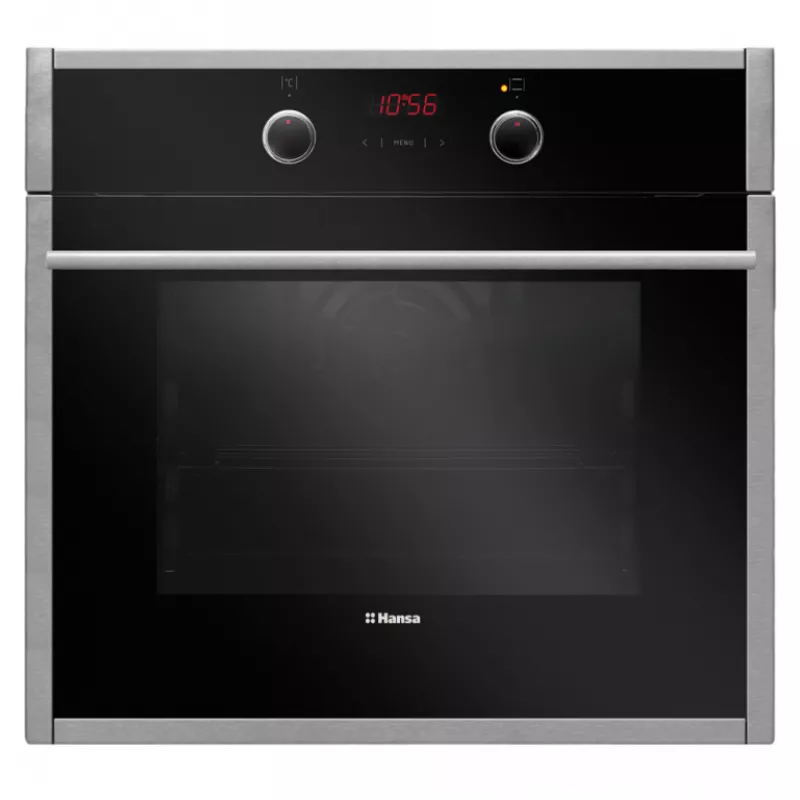 Cuptor electric incorporabil HANSA BOES68427