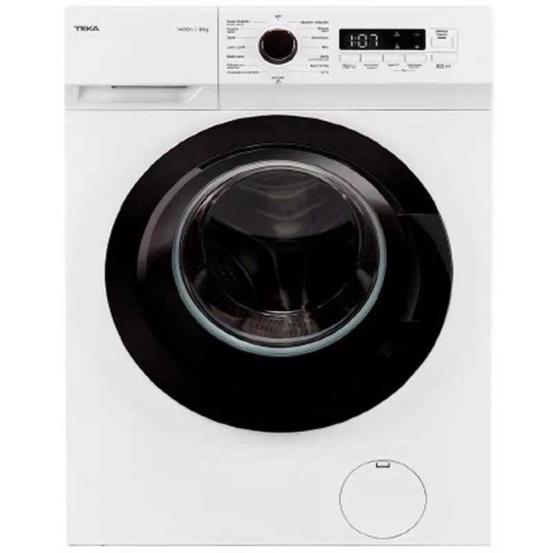 Teava TEKA WMK 40840 WH