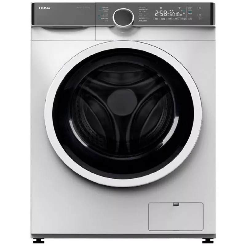 Трубка TEKA WMK 71240 WH